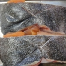 子持ちカレイの塩焼き レシピ 作り方 By Mint74 楽天レシピ 子持ちカレイの塩焼き レシピ 作り方 By Mint74 楽天レシピ